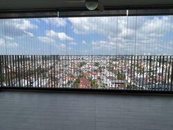 The Topiary (D28), Condominium #574485671